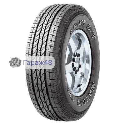 Maxxis Bravo HT-770 225/70 R16 107T